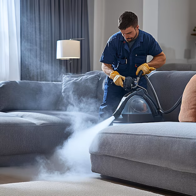 pressure cleaning services sydney, expert exterior cleaning services