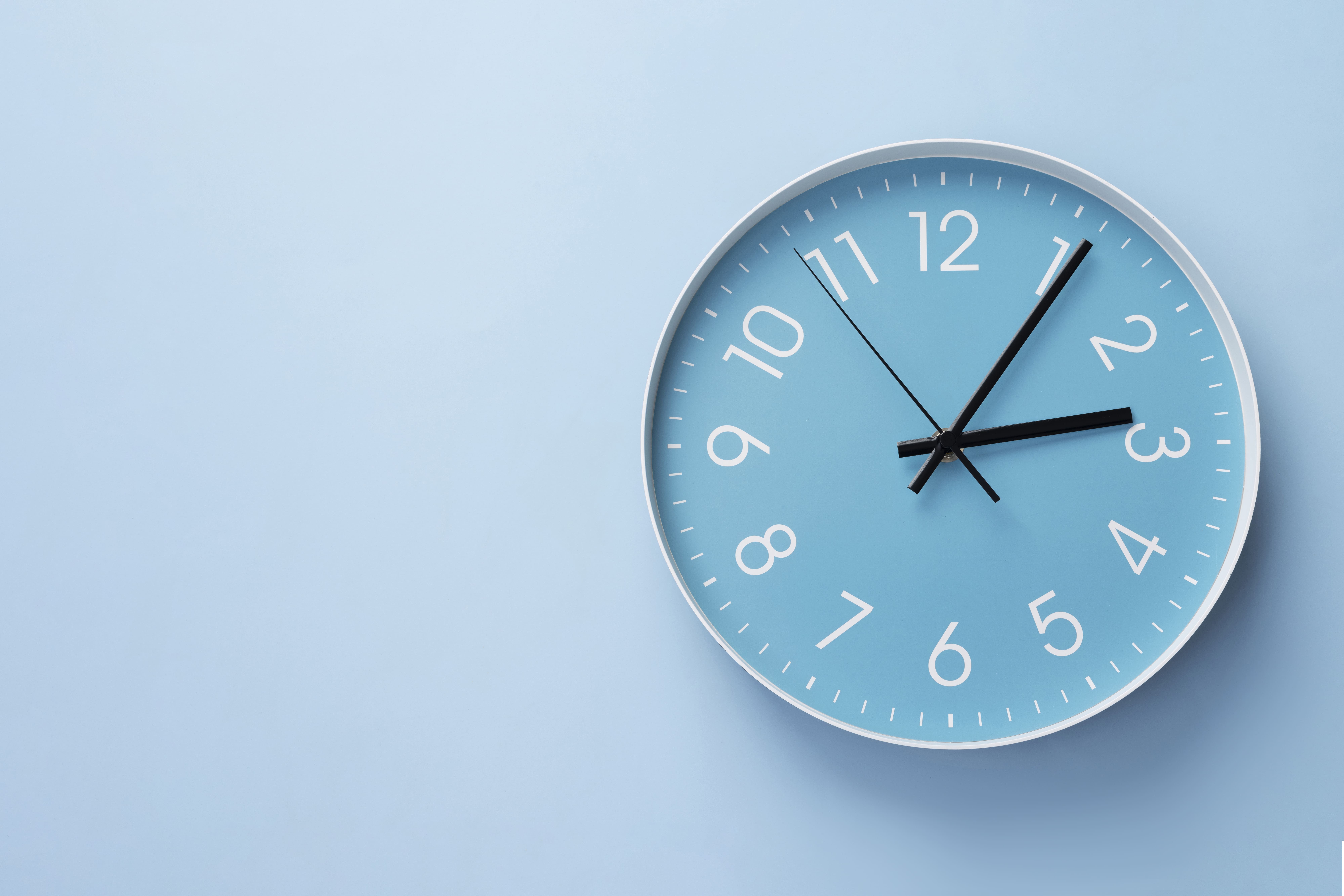 pressure cleaning services sydney, expert exterior cleaning services