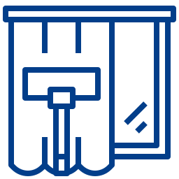 pressure cleaning services sydney, expert exterior cleaning services