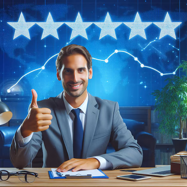 pressure cleaning services sydney, expert exterior cleaning services