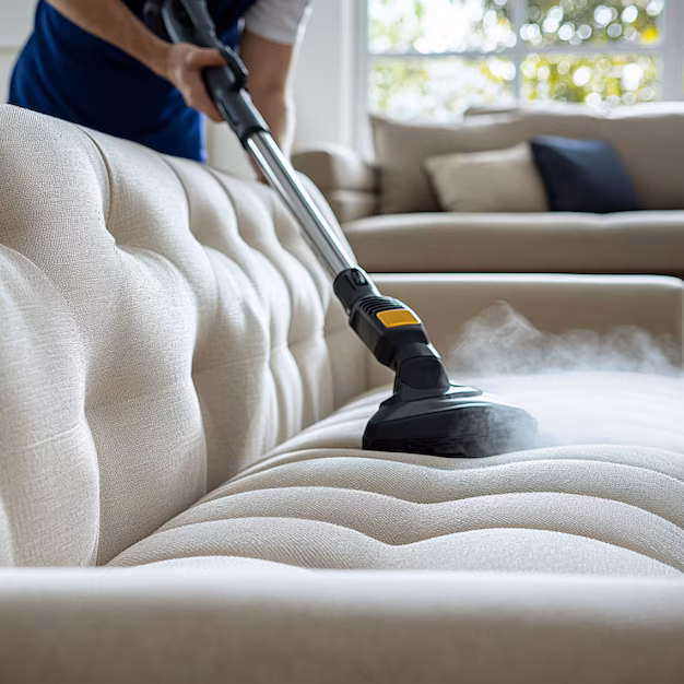 upholstery cleaning sydney, upholstery cleaning in sydney