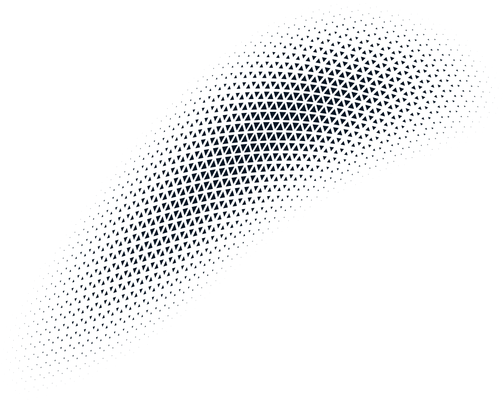 pressure cleaning services sydney, expert exterior cleaning services