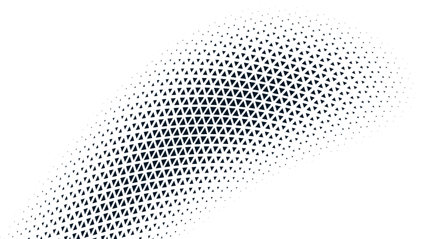 pressure cleaning services sydney, expert exterior cleaning services