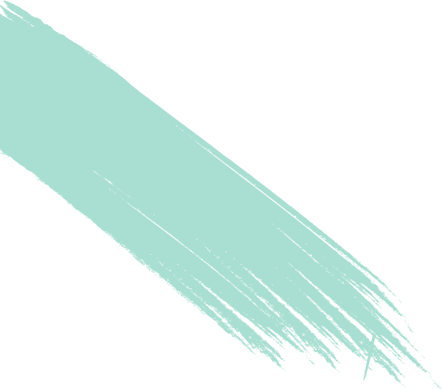 pressure cleaning services sydney, expert exterior cleaning services