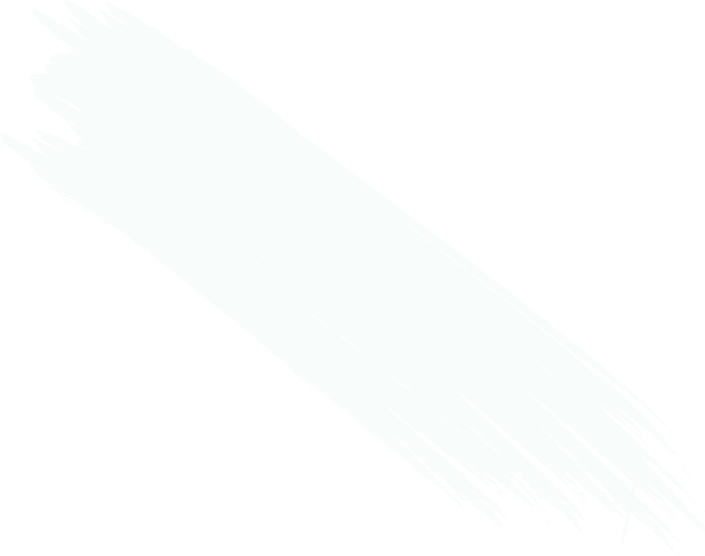 pressure cleaning services sydney, expert exterior cleaning services